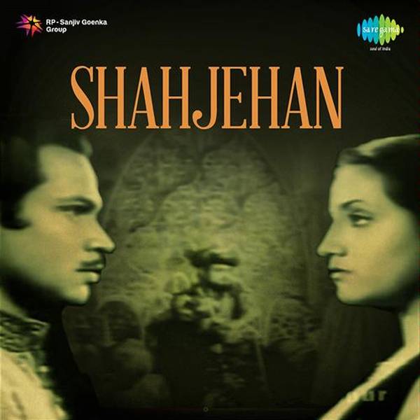 Shahjehan