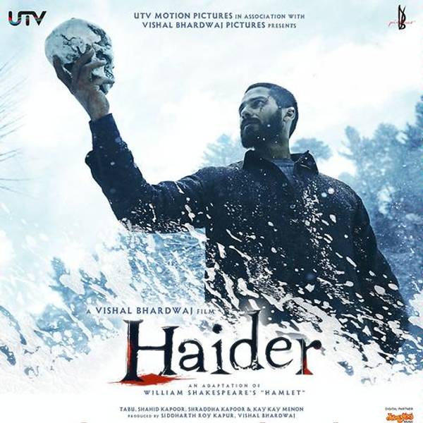 Haider