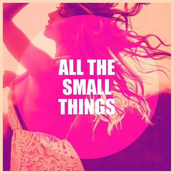 All the Small Things