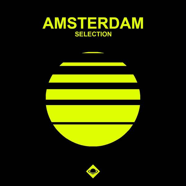 Amsterdam Selection