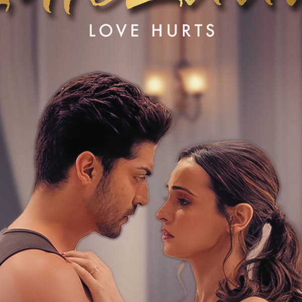 Aaj Bhi Tera Intezaar Hai - Love Hurts