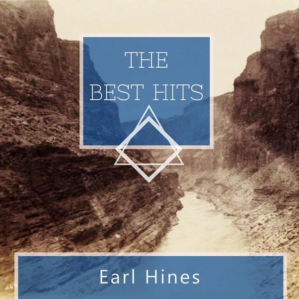 The Best Hits-hover