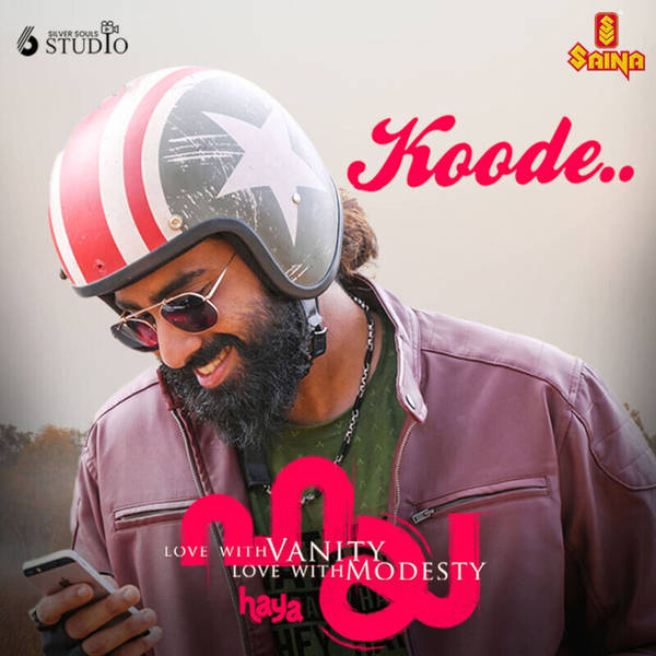 Koode (From "Haya")