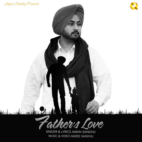 Father's Love-hover