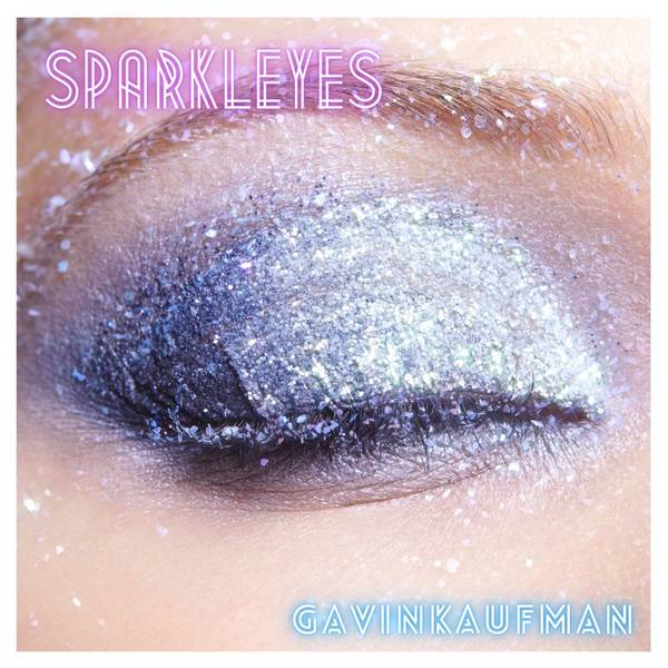 Sparkleyes