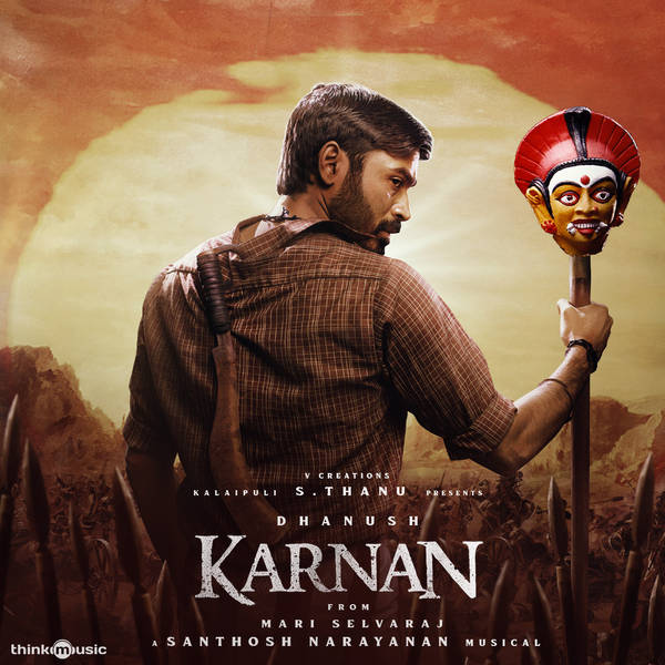 Karnan