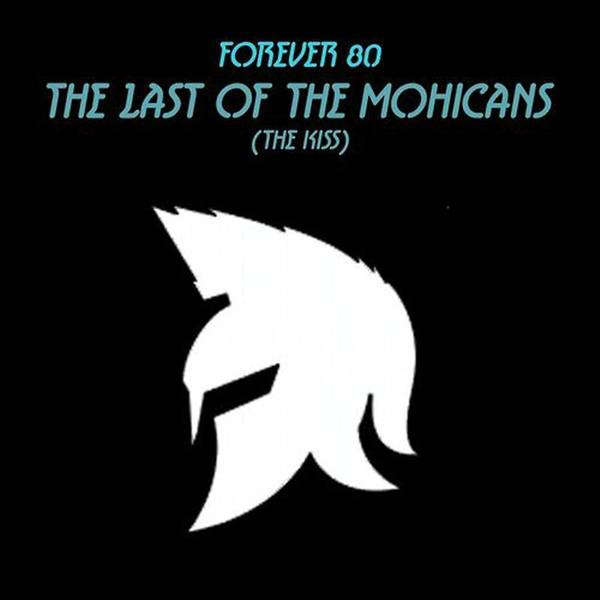 The Last of the Mohicans-hover