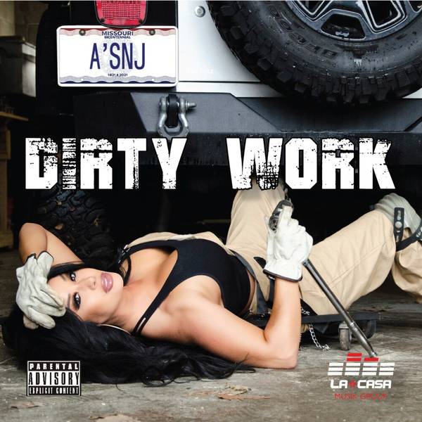 Dirty Work