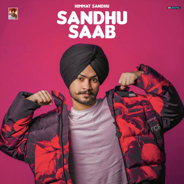 Sandhu Saab