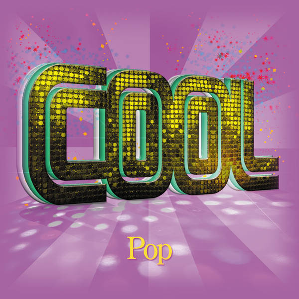 Cool - Pop