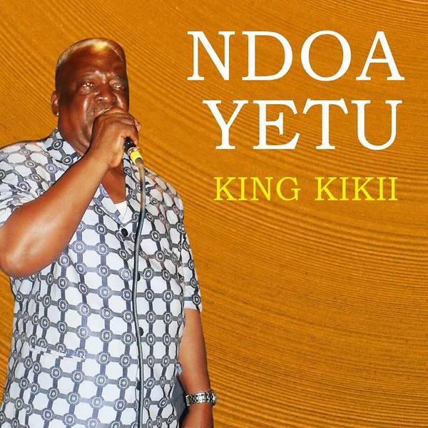 Ndoa Yetu-hover