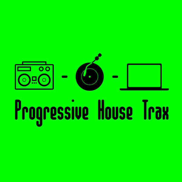 Progressive House Trax