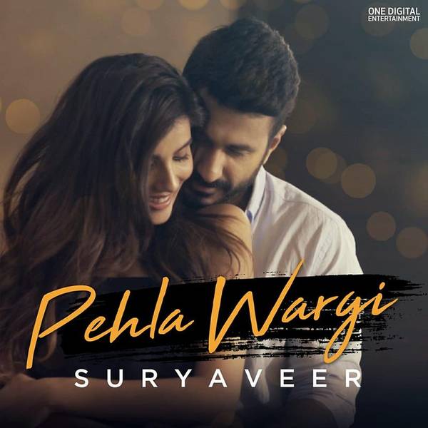 Pehla Wargi-hover