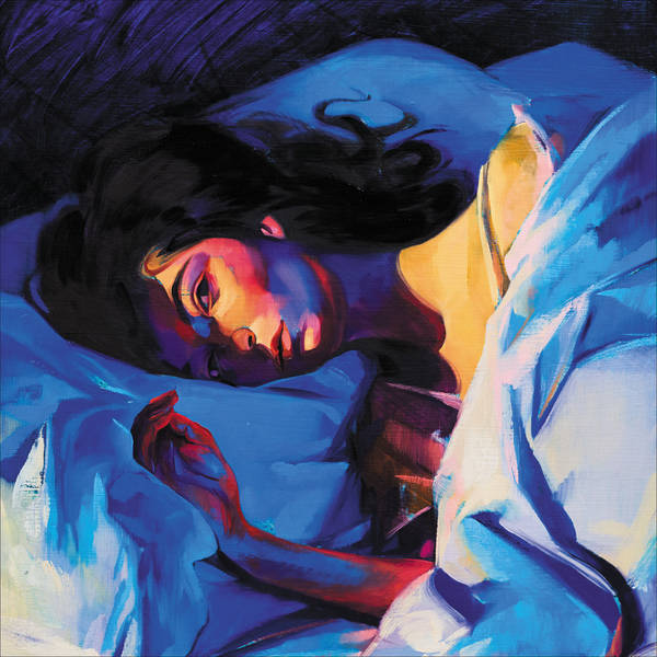 Melodrama