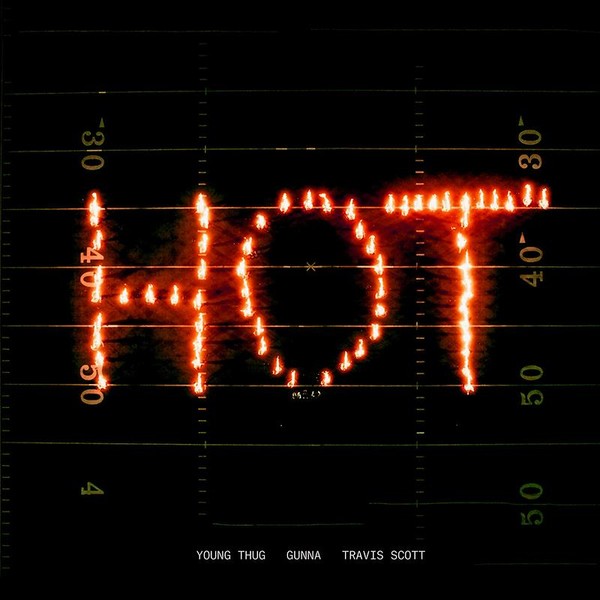 Hot (Remix) [feat. Gunna and Travis Scott]-hover