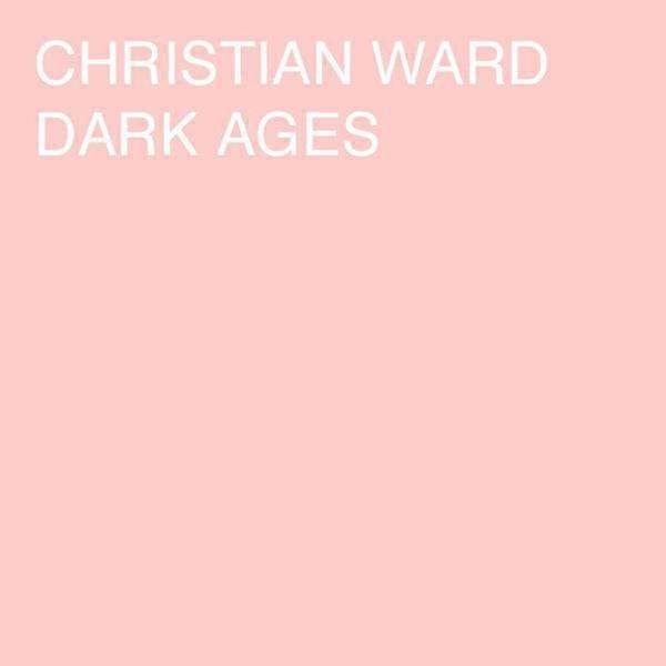 Dark Ages