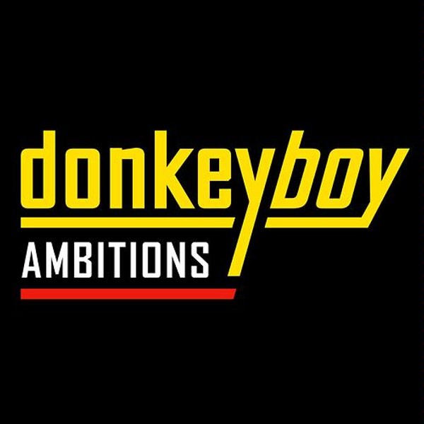 Ambitions-hover