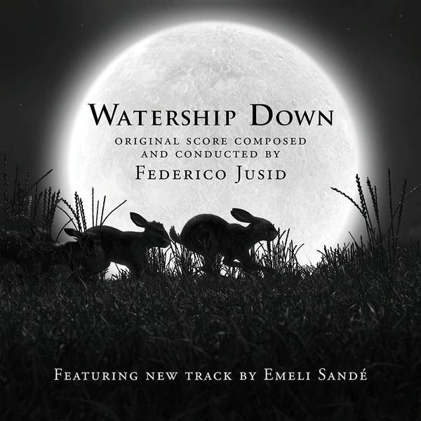 Watership Down-hover