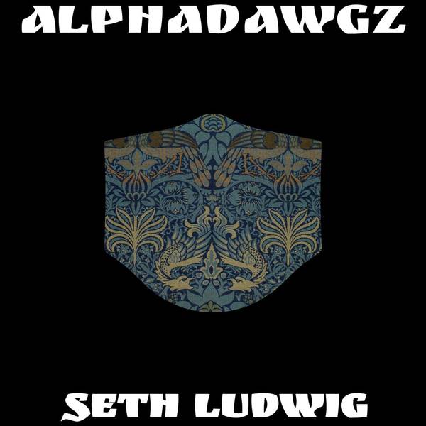 Alphadawgz (Instrumental)