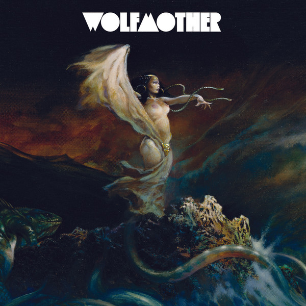 Wolfmother-hover