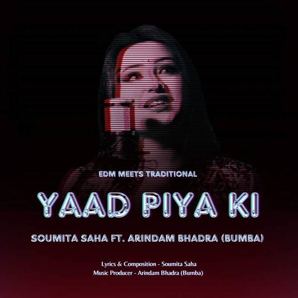 Yaad Piya Ki-hover