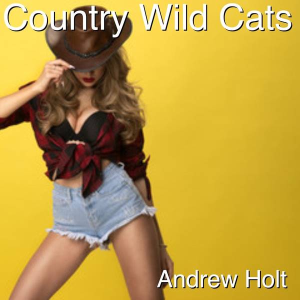 Country Wild Cats