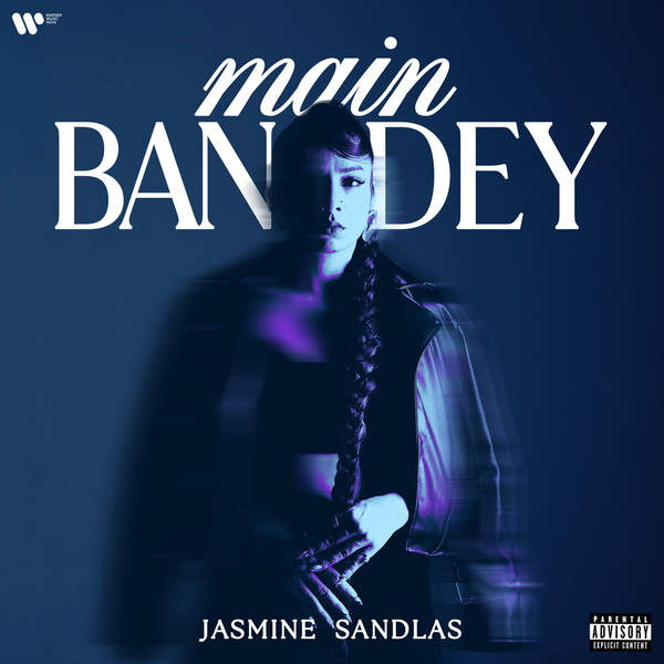 Main Bandey