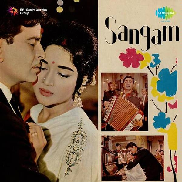 Sangam-hover