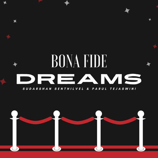 Bona Fide Dreams