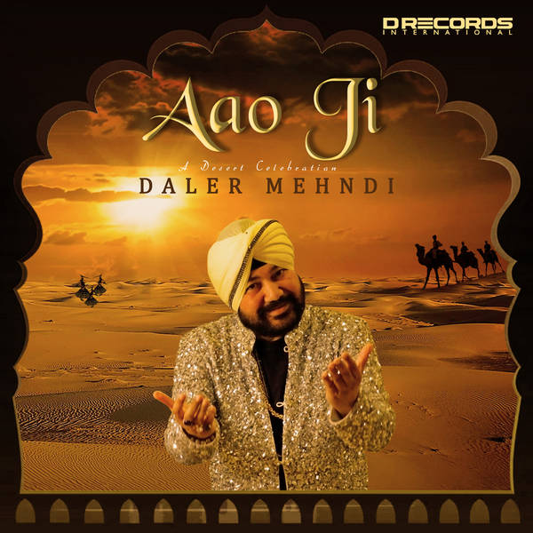 Aao Ji-hover