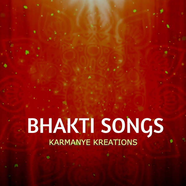 Bhakti Songs