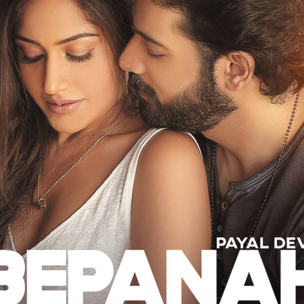 Bepanah Ishq