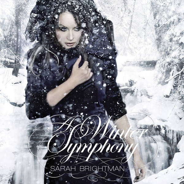 Winter Symphony