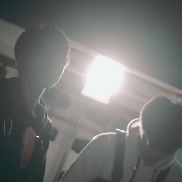 Google Drive MP3 Song Download ＆ Google Drive Song MP3 Song Download