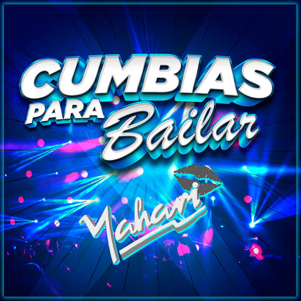 Cumbias Para Bailar