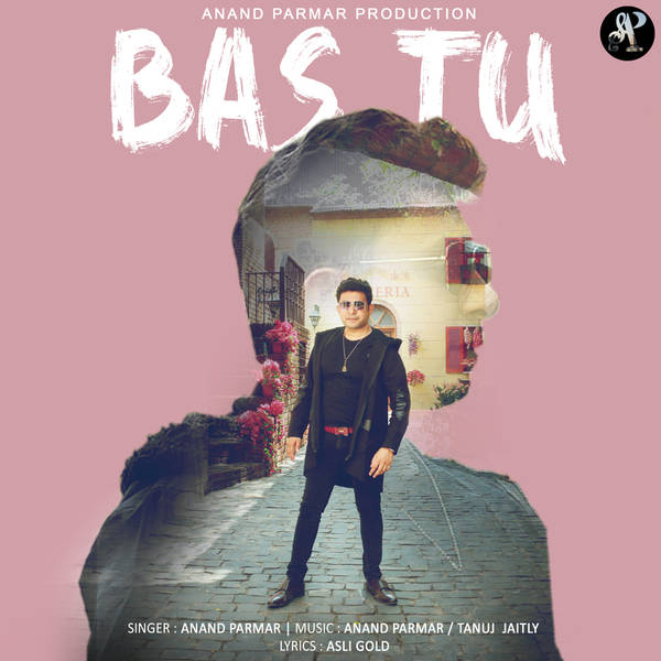 Bas Tu-hover