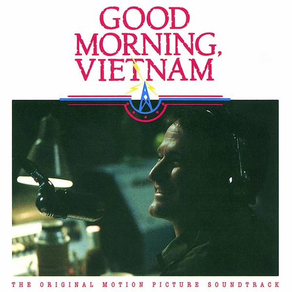 Good Morning Vietnam-hover