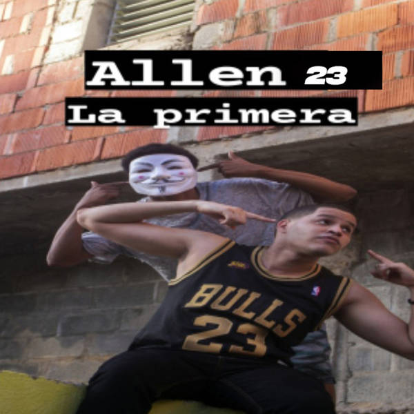 La primera
