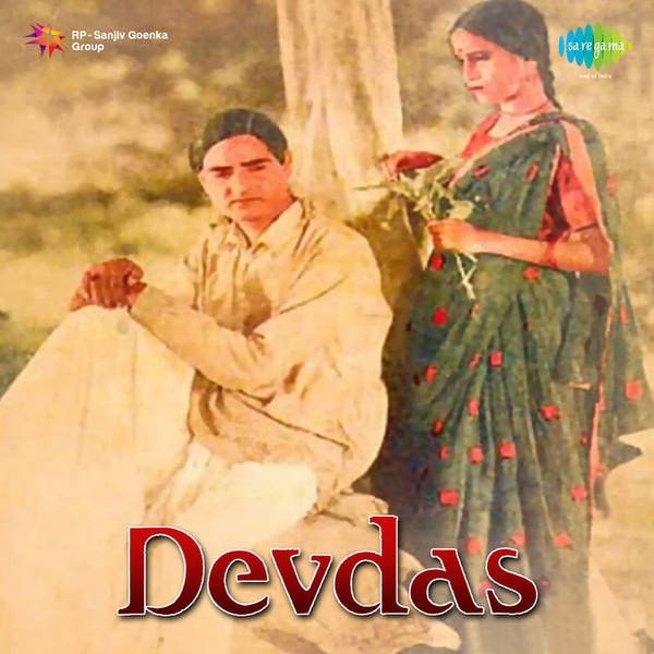 Devdas