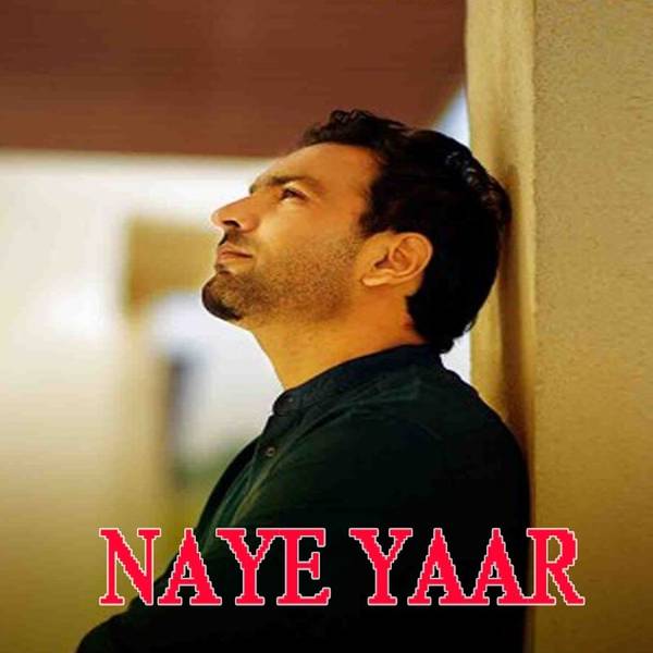 Naye Yaar-hover