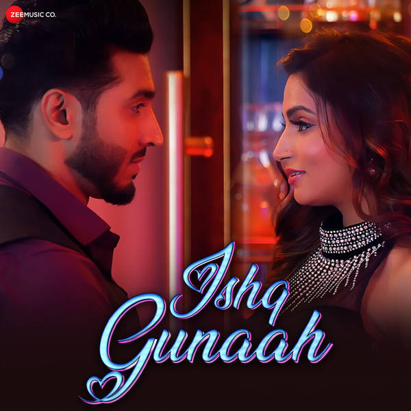 Ishq Gunaah