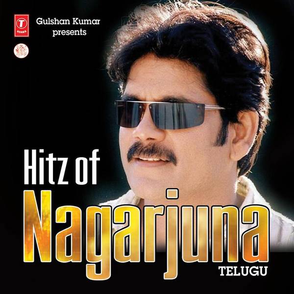 Hitz Of Nagarjuna