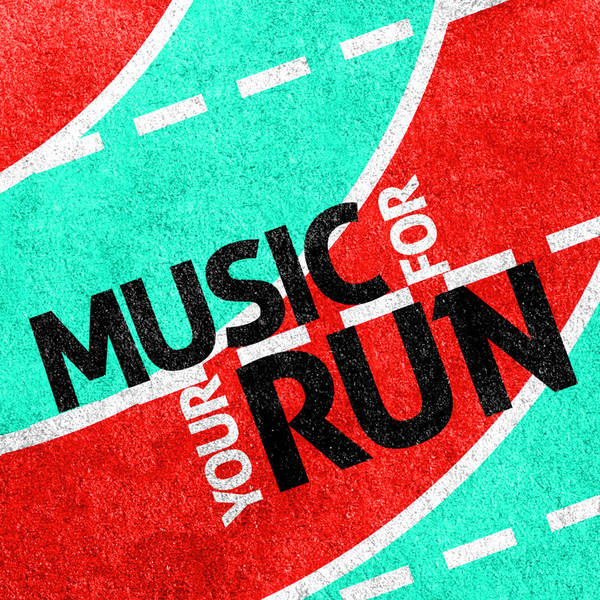 Music for Your Run