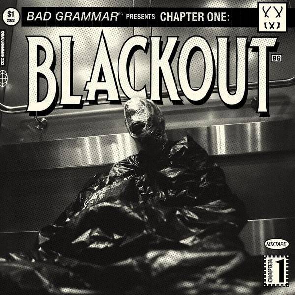 Chapter 1: Blackout-hover