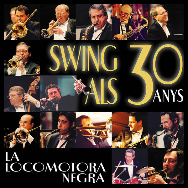 Swing Als 30 Anys-hover
