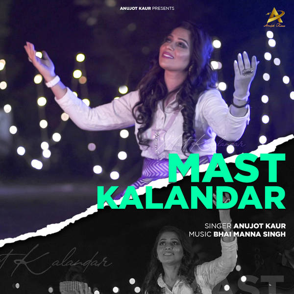 Mast Kalandar-hover