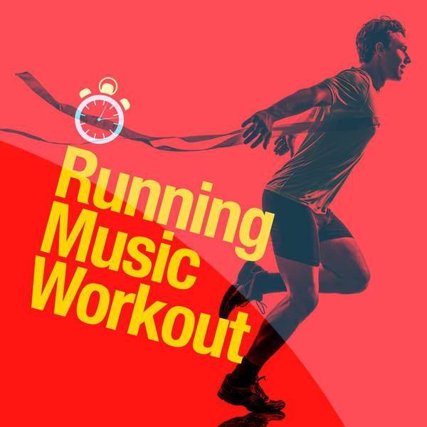 Running Music Workout