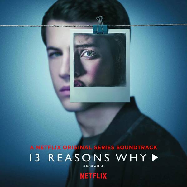 13 Reasons Why