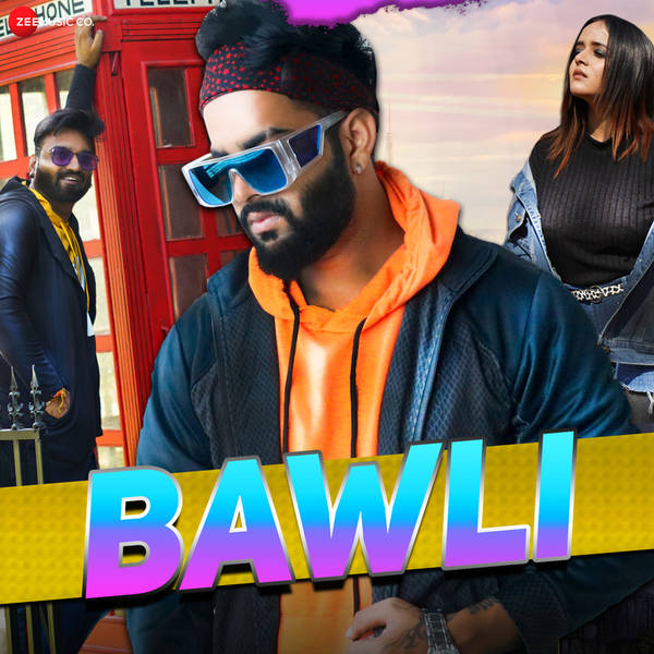 Bawli-hover