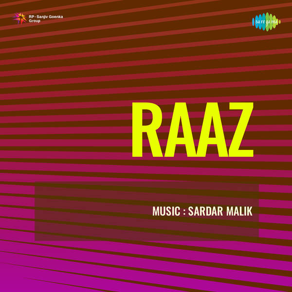 Raaz